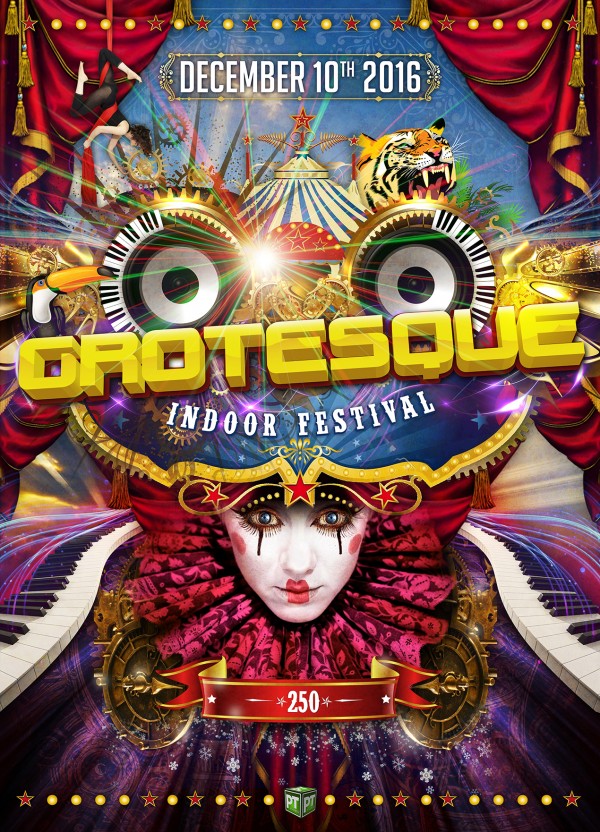 grotesque-indoor-festival-250-20160805181810-flyerfront