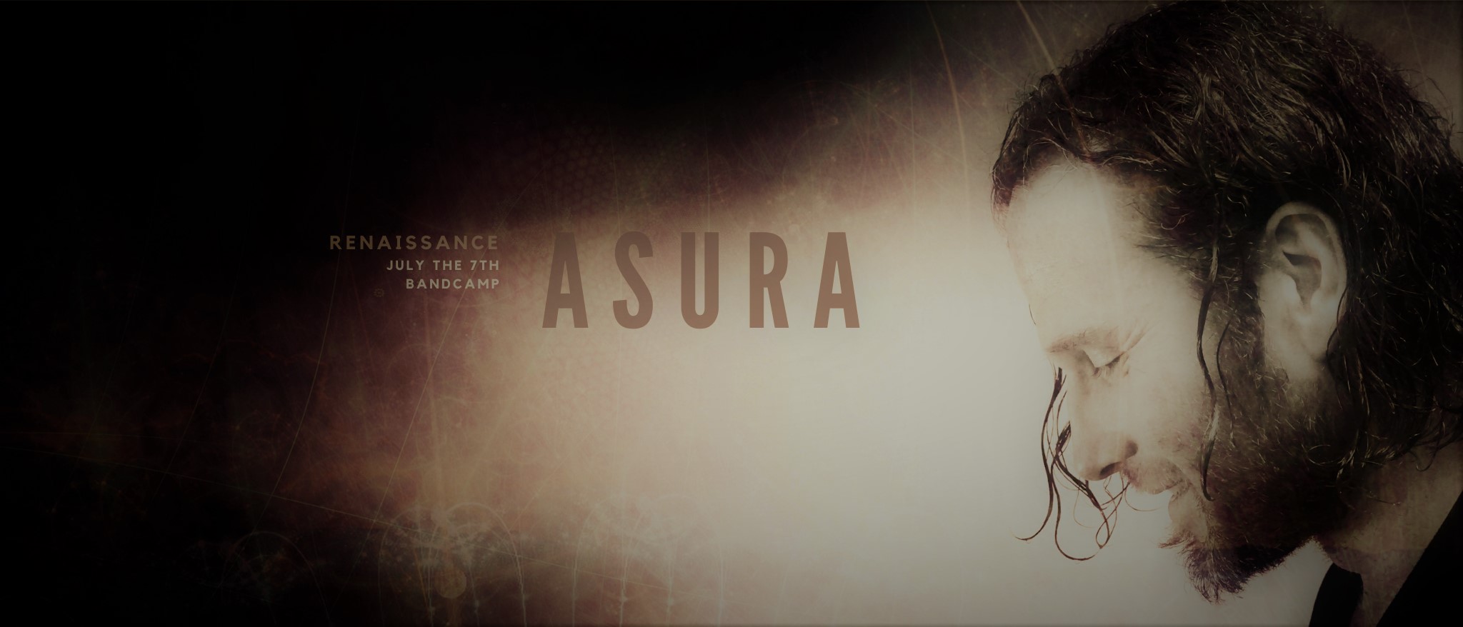 ASURA – Renaissance Album Review
